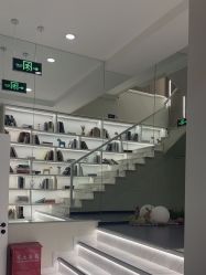 -联合丽格·张菡丽格医疗美容