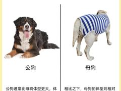 -爱妮康宠物医院·干细胞免疫细胞·肿瘤·心脏(张江店)