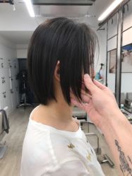 -潘多拉Hairsalon