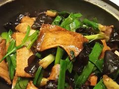 android_upload_pic-旅马餐厅(茅家埠店)