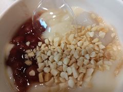 -川西坝子火锅(金沙1.0直营店)