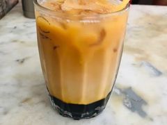 -丽丰茶冰室