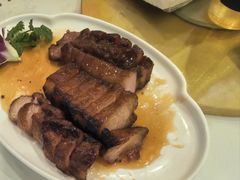 -四海之家(蛇口店)