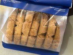 -酥侯糕点(广东路店)