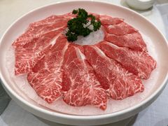 -田园肥牛鲍鱼先生(新北店)