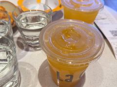 -乐凯撒披萨(领展广场店)