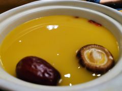 -U你·湖北家宴菜(南湖总店)
