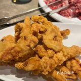 天冷就要吃暖呼呼的牛肉火锅啊！