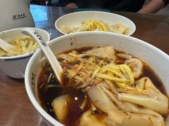-熙盛源(永乐路店)