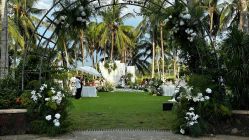 -明典婚礼策划·婚车租赁·婚纱摄影