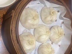 -李犟大爆鳝面·手工蟹黄包(湖滨西湖店)