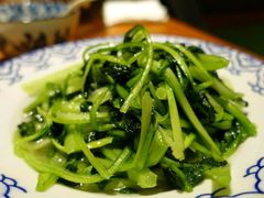-翠山·映月湖景餐厅(映月湖公园店)