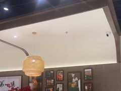 -沿江海南菜·文昌鸡祖师爷(大东海店)