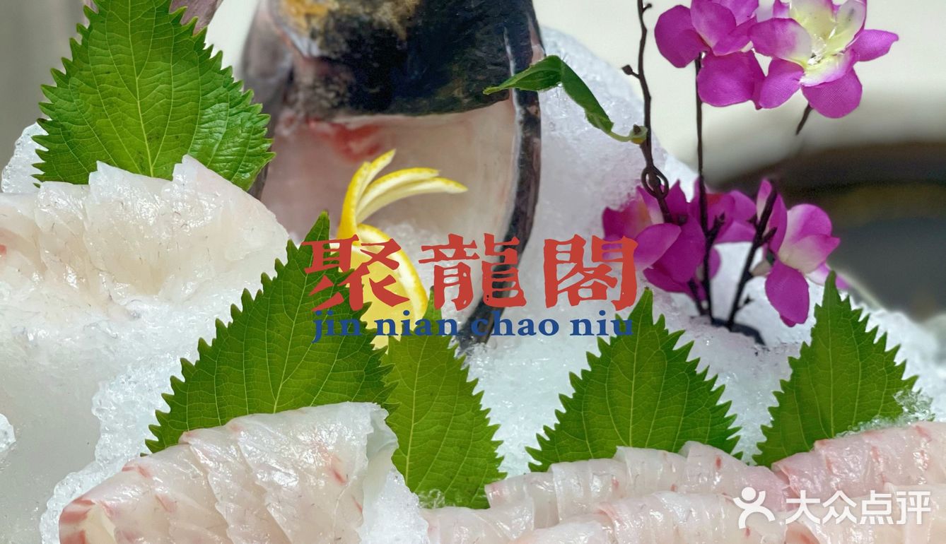 🐟无鱼生不夏天#