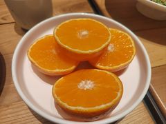 -四季民福烤鸭店(前门廊房二条店)