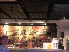 -星聚会KTV(苏州信投大厦店)