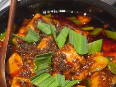 -陈麻婆豆腐(旗舰店)