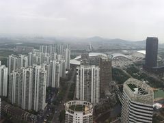 -南通金石国际大酒店