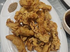 -春江饭店(共青团路总店)