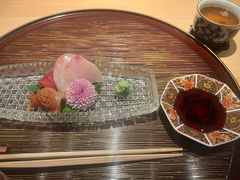 -鮨椿(瑞虹天地太阳宫店)