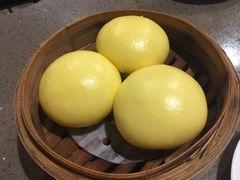 -武林厨神·粤式茶点(五羊店)