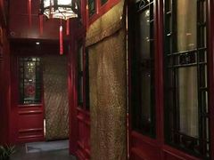 -厉家菜(金宝街店)