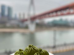 -小天鹅火锅·一线江景洪鼎旗舰店(洪崖洞店)