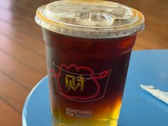 -Something For(金地威新中心店)