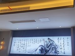 -印巷里主题餐厅(马鞍山店)