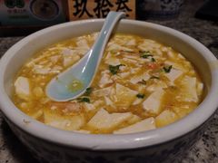 -南京大牌档(人民广场店)