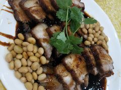 -九大簋家宴(北京路店)