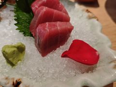 -阿吾罗·月咏精致日料(港汇恒隆广场店)