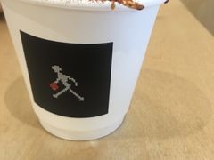 -常识咖啡common sense(春熙路店)