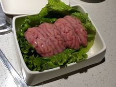 -海底捞火锅(长沙华创国际广场店)