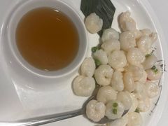 -上海1号私藏菜(静安店)
