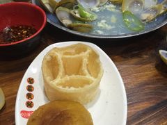 -象角群记(华柏店)
