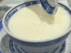 -曾氏姜撞奶甜品专家(岳阳店)