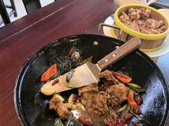-集贤门·徽菜(南山店)