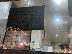 -吴裕泰茶庄(前门大街店)