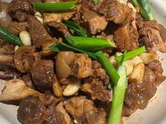 -靓靓蒸虾·头牌蒸虾(南山桂庙店)