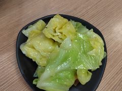 -永和豆浆•台北卤肉饭(山水大润发店)