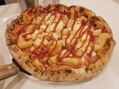 -盘炉forenza·云贵川融合小食堂 ( 钟楼中柳巷店)