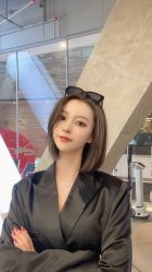 -ZAGA形象设计