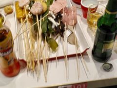 -宏姐串串香(征仪路店)