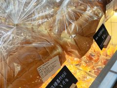 -绿地·中山里