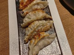 -三禾寿司(君尚店)
