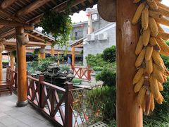 -顺德了能馆(虎门店)