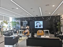 -马泷齿科·成都锦江置略马泷口腔门诊部(IFS国金中心店)