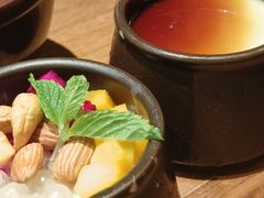 -云海肴·汽锅鸡·云南代表菜(美罗城店)