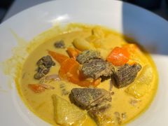 -庆江南江南菜(琴湖溪里花园城店)